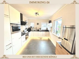 TOP ENERGIEWERTE ++ EINFAMILIENHAUS IN BESTER LAGE! ++ INKLUSIVE TOP AUSSTATTUNG!! Haus kaufen 47652 Weeze Bild mittel