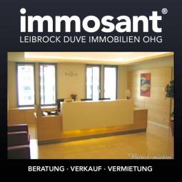 Top-Lage: Berlin - Unter den Linden. Moderne Ausstattung. Provisionsfrei - VB12058 Gewerbe mieten 10117 Berlin Bild mittel