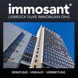 Top-Lage: Frankfurt - LightTower. Moderne Ausstattung. Provisionsfrei - VB12072 Gewerbe mieten 60314 Frankfurt am Main Bild mittel