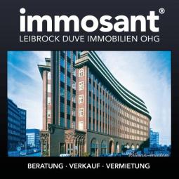 Top-Lage: Hamburg - Chilehaus. Moderne Ausstattung. Provisionsfrei - VB12077 Gewerbe mieten 20095 Hamburg Bild mittel