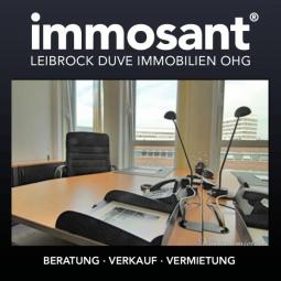 Top-Lage: Hamburg - Fleethof. Moderne Ausstattung. Provisionsfrei - VB12076 Gewerbe mieten 20355 Hamburg Bild mittel