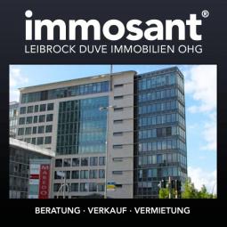 Top-Lage: Hamburg - Millerntor. Moderne Ausstattung. Provisionsfrei - VB12114 Gewerbe mieten 20359 Hamburg Bild mittel