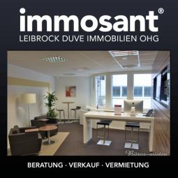 Top-Lage: Hannover - City Center. Moderne Ausstattung. Provisionsfrei - VB12081 Gewerbe mieten 30159 Hannover Bild mittel