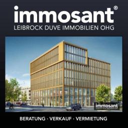 Top-Lage: Köln - Waidmarkt. Moderne Ausstattung. Provisionsfrei - VB12054 Gewerbe mieten 50676 Köln Bild mittel