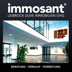 Top-Lage: München - Königsplatz. Moderne Ausstattung. Provisionsfrei - VB12084 Gewerbe mieten 80333 München Bild mittel