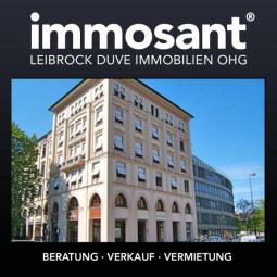 Top-Lage: München - Maximilianstraße. Moderne Ausstattung. Provisionsfrei - VB12083 Gewerbe mieten 80539 München Bild mittel