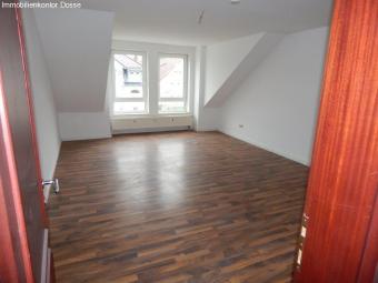 Top Lage, Top Wohnung, Top Objekt! Wohnung mieten 38259 Salzgitter Bild mittel