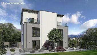 TOP - OKAL - Doppelhaushälfte IN MEERBUSCH !! Haus kaufen 40667 Meerbusch Bild mittel