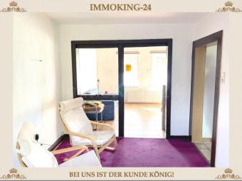 ++ TOP RENDITE MÖGLICH!! ++ EIN- ZWEIFAMILIENHAUS MIT GROSSEM POTENTIAL!! ++ Haus kaufen 34233 Fuldatal Bild mittel