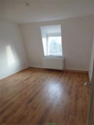  Top-Sanierte 2 Zi. Whg. in zentraler Lage - Schwalheimerstraße Wohnung mieten 61231 Bad Nauheim Bild mittel