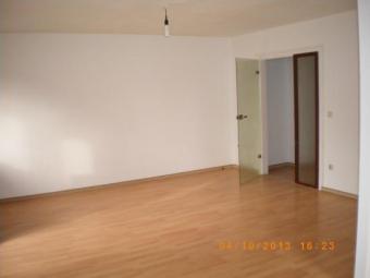 Top Wohnung in Aplerbeck Wohnung mieten 44287 Dortmund Bild mittel