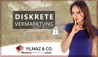 Top Zinshaus MFH mit 8 Wohneinheiten im Zentrum von Grömitz Gewerbe kaufen 23743 Grömitz Bild mittel