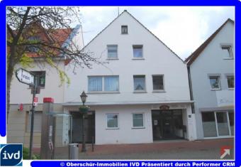 TOP-Zustand...TOP-Rendite heutzutage eine Seltenheit! Haus kaufen 31683 Obernkirchen Bild mittel