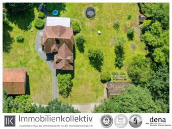 TOPLAGE in Seevetal Hittfeld/Emmelndorf! Baugrundstück für EFH Grundstück kaufen 21218 Seevetal Bild mittel