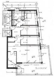 Toplage in Weingarten (Baden), großzügige Neubau- 4 Z-ETW Wohnung kaufen 76356 Weingarten Bild mittel