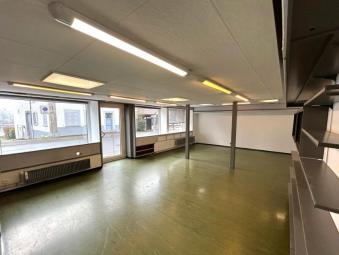 **TOPP LAGE**LADENLOKAL in Büsingen** Gewerbe mieten 78266 Büsingen am Hochrhein Bild mittel