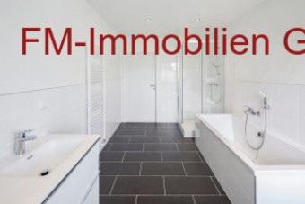 Träume werden wahrl! 3 Zimmer mit Balkon neu saniert Wohnung mieten 39307 Genthin Bild mittel