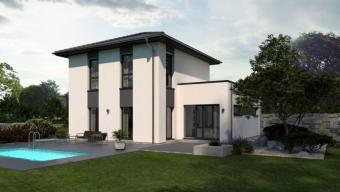 Träumen. Bauen. Ankommen. Haus kaufen 34246 Vellmar Bild mittel
