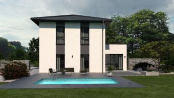 Träumen. Bauen. Ankommen. Haus kaufen 37115 Duderstadt Bild mittel
