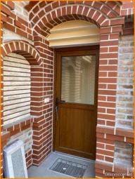 Träumen Sie noch oder haben Sie so ein Dachgeschoss Wohnung mieten 14547 Beelitz (Landkreis Potsdam-Mittelmark) Bild mittel