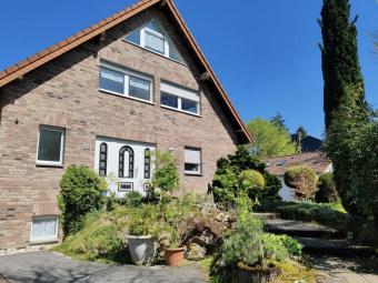Träumen Sie von einem Ein-, Zwei- oder Dreifamilienhaus in bester Lage von Roetgen? Haus kaufen 52159 Roetgen Bild mittel