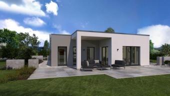 TRAUM BUNGALOW Von OKAL - Ankommen - Wohlfühlen - Bleiben Haus kaufen 79183 Waldkirch Bild mittel