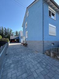 Traum-Immobilie, die keine Wünsche offen lässt! Haus kaufen 75015 Bretten Bild mittel