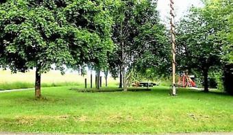 **Traumgrundstück in Fensdorf** Grundstück kaufen 57580 Fensdorf Bild mittel