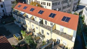 Traumhaft modernes Reihenmittelhaus ideal für München Pendler im Herzen von Augsburg Haus kaufen 86161 Augsburg Bild mittel