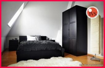 ** Traumhaft **
Saniertes 1 Zi. Apartment in einer Stadtvilla Nähe Messe! Wohnung mieten 60325 Frankfurt am Main Bild mittel