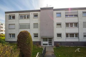 Traumhaft schöne Wohnung auf Erbpachtgrundstück Wohnung kaufen 42857 Remscheid Bild mittel