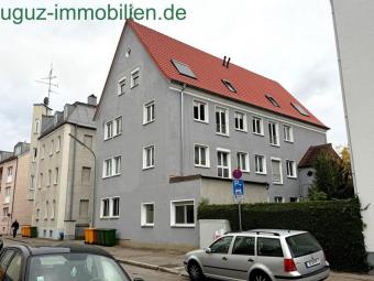 Traumhafte 3,5 ZKB Wohnung in beliebter Lage von Augsburg - Lechhausen Wohnung kaufen 86167 Augsburg Bild mittel