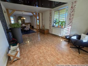 Traumhaftes Haus in Limbach-Oberfrohna Haus kaufen 09212 Limbach-Oberfrohna Bild mittel