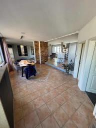 Traumhaftes LOFT mit großer ELW und gehobener Ausstattung wartet auf den klugen KÄUFER! Wohnung kaufen 66954 Pirmasens Bild mittel