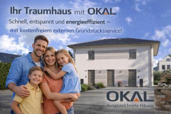 Traumhaus für Ihre Familie mit Grundstück jetzt Chance nutzen Haus kaufen 41515 Grevenbroich Bild mittel