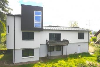 Traumhaus in Aussichtslage Haus kaufen 74821 Mosbach Bild mittel