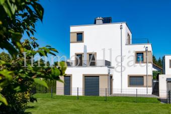 Traumhaus in Marktoberdorf - Stilvoll auf höchstem Niveau Haus kaufen 87616 Marktoberdorf Bild mittel