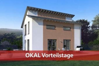 Traumhaus nach Ihren Wünschen! Grundstückspreis inklusive Haus kaufen 31174 Schellerten Bild mittel