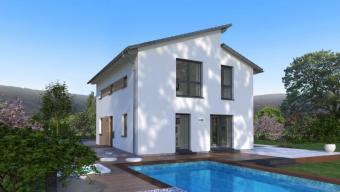 Traumhaus nach Ihren Wünschen! Grundstückspreis inklusive Haus kaufen 49832 Andervenne Bild mittel