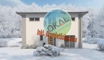 Traumhaus. Vorteilspreis. Bis 28.02. Haus kaufen 34132 Kassel Bild mittel