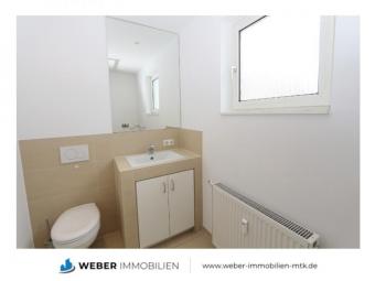 Traumwohnung für gehobene Ansprüche - charmante 3-Zimmer-Wohnung in Frankfurts Westen Wohnung mieten 65934 Frankfurt am Main Bild mittel