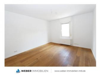 Traumwohnung für gehobene Ansprüche - charmante 3-Zimmer-Wohnung in Frankfurts Westen Wohnung mieten 65934 Frankfurt am Main Bild mittel