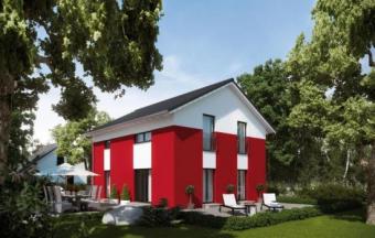 Traun Sie sich Haus kaufen 33034 Brakel Bild mittel