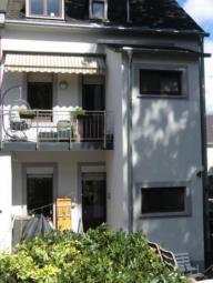 Trier-OB - Wunderschönes 3 Familienhaus in begehrter Lage Gewerbe kaufen 54295 Trier Bild mittel