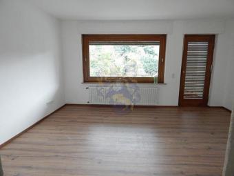 TRIER-PFALZEL: STUDIS AUFGEPASST! Appartement 43 m² mit Balkon & Garten in ruhiger Wohnlage! Wohnung mieten 54293 Trier Bild mittel