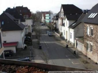 Über den Dächern von Bad Salzuflen Wohnung mieten 32105 Bad Salzuflen Bild mittel