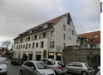 Überzeugen Sie sich von der besonderen Ambiente, die diese Wohnung verströmt Wohnung mieten 79189 Bad Krozingen Bild mittel