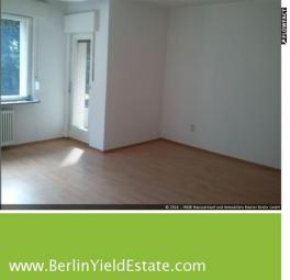 Unsere besten Immobilien: www.BERLIN-YIELD-ESTATE.COM Wohnung kaufen 12107 Berlin Bild mittel
