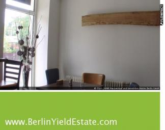 Unsere besten Immobilien: www.BERLIN-YIELD-ESTATE.COM Gewerbe kaufen 13156 Berlin Bild mittel