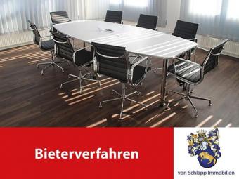 Unterschleißheim 3-Zimmer Wohnung mit großer Terrasse und Duplex-Garage >Bieterverfahren> Wohnung kaufen 85716 Unterschleißheim Bild mittel